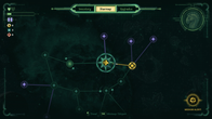 Fabular: Once Upon a Spacetime screenshot 7