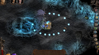 Inquisitor screenshot 6