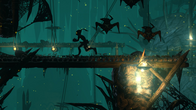 Oddworld: New ’n’ Tasty screenshot 4
