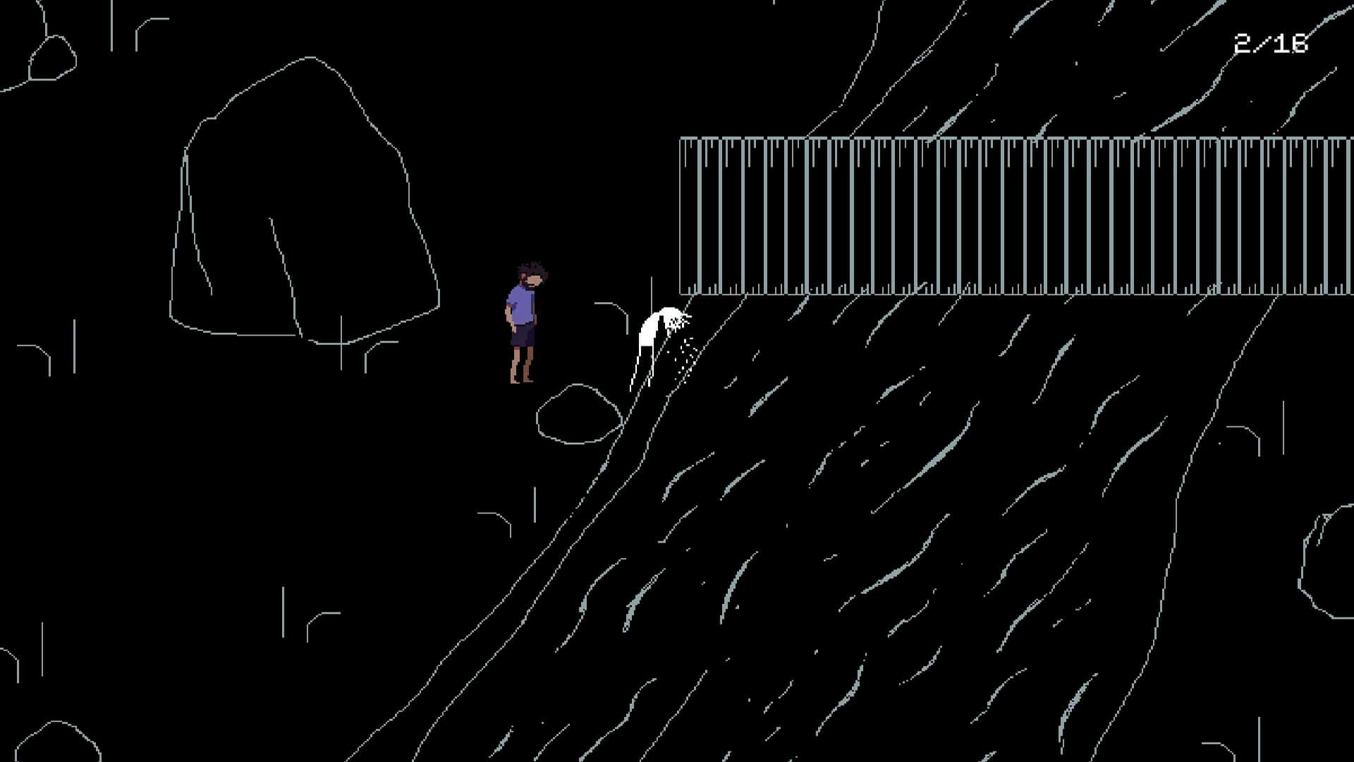 #3. Keep in Mind: Remastered (GOG) Ved: Akupara Games