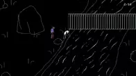 Keep in Mind: Remastered screenshot 4