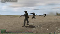 ARMA: Gold Edition screenshot 9