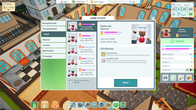 Hotel Architect screenshot 7