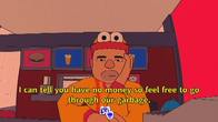 Sludge Life screenshot 6