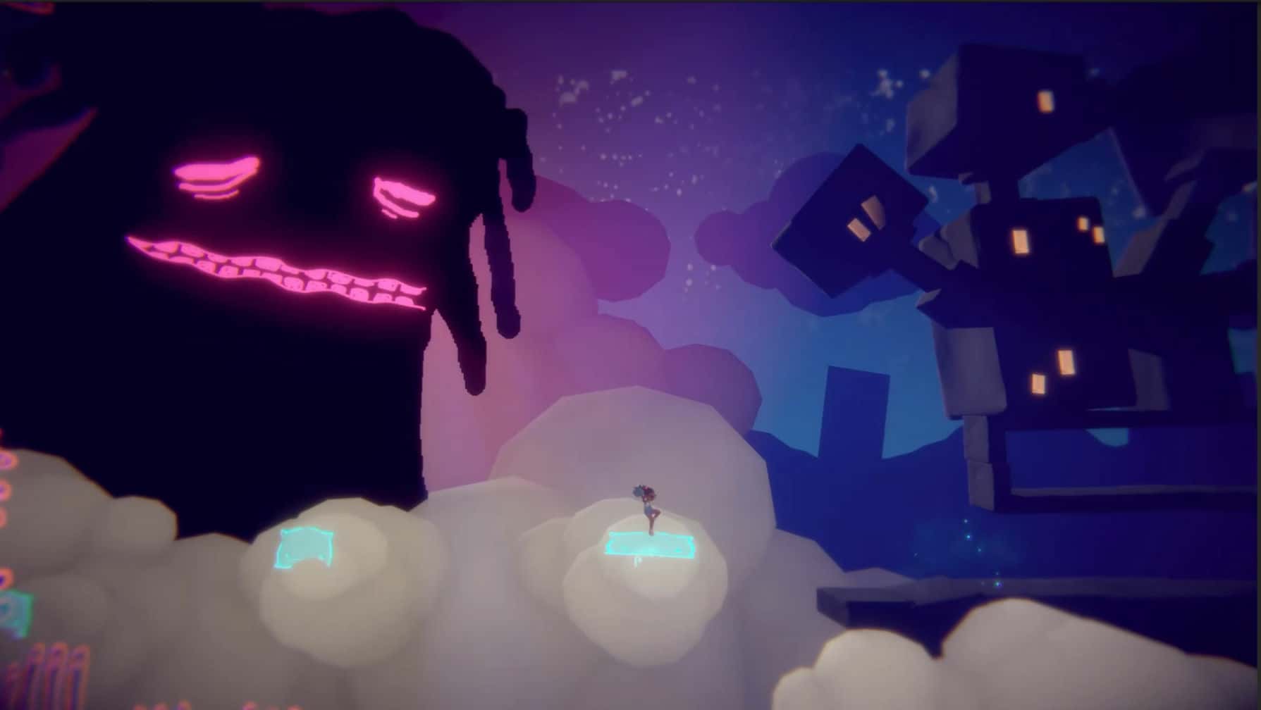 #10. Little Bug (GOG) Podle: Fig Publishing Inc.