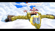 Zwei: The Ilvard Insurrection screenshot 11