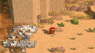 Mayhem in Single Valley screenshot 2