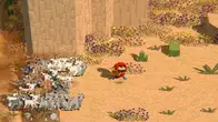 Mayhem in Single Valley screenshot 2