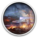 Terminator: Dark Fate - Defiance: We are Legion