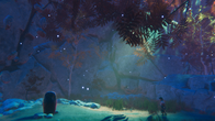 Skabma - Snowfall screenshot 6