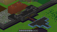 Gnomoria screenshot 7