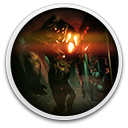 Monstrum