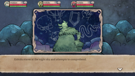 Moon Hunters screenshot 7
