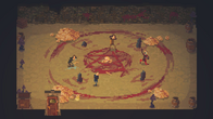 Crawl screenshot 9