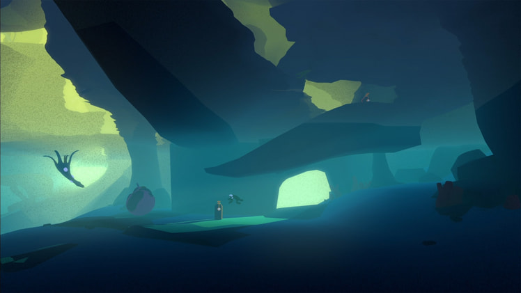 Airhead screenshot screenshot 1