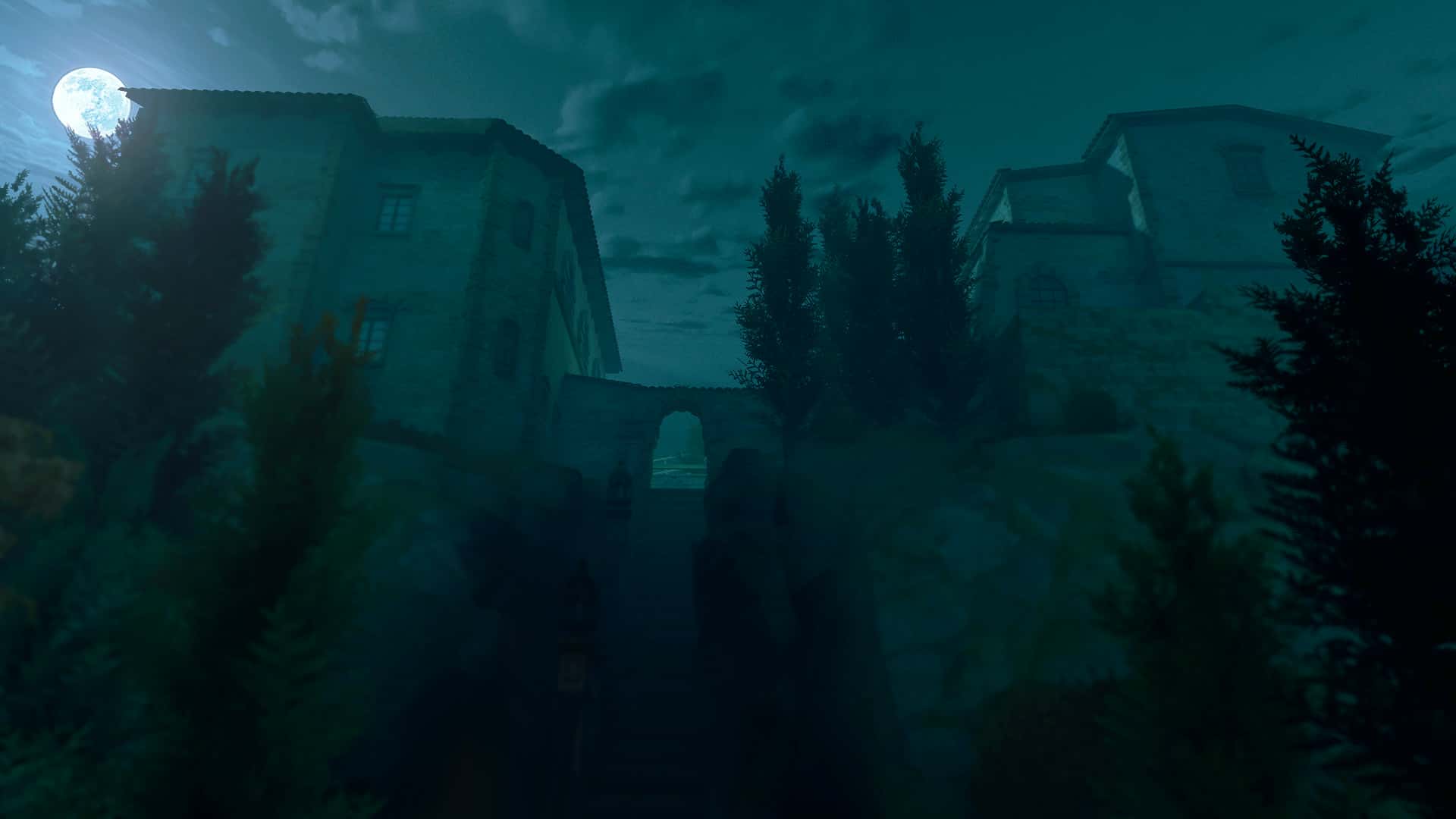 #5. The House of Da Vinci 3 (GOG) 由: Blue Brain Games