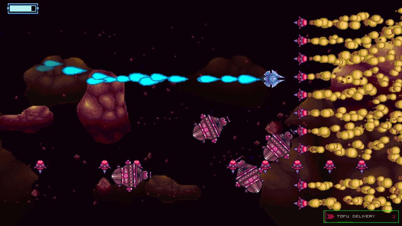 #7. Stellar Interface (GOG) 由: ImaginationOverflow