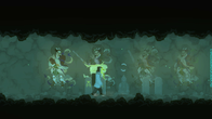 The Rewinder screenshot 7