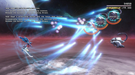 Astebreed Definitive Edition screenshot 10