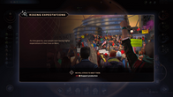 Terraformers: First Steps on Mars screenshot 6