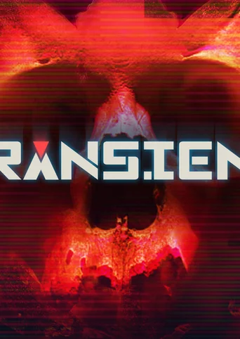 Transient cover