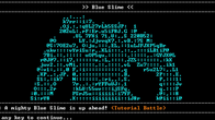 Sanctuary RPG: Black Edition screenshot 7