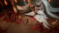 Bylina screenshot 2
