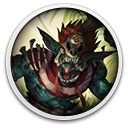 螢幕擷取畫面 (10) Legend of Keepers: Feed the Troll