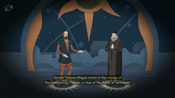 Astrologaster screenshot 3