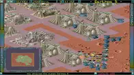 Imperium Galactica screenshot 5