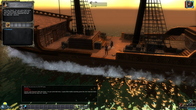 Neverwinter Nights 2 Complete screenshot 9