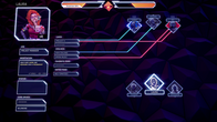 Ctrl Alt Deal screenshot 2