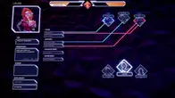 Ctrl Alt Deal screenshot 2