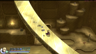 Ys Origin screenshot 9