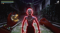 Rakshasa screenshot 5