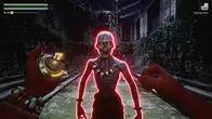 Rakshasa screenshot 5