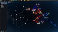 AI War 2 screenshot 9