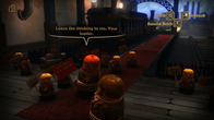 Stacking screenshot 11
