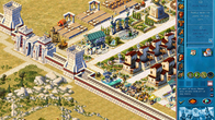 Zeus + Poseidon (Acropolis) screenshot 10