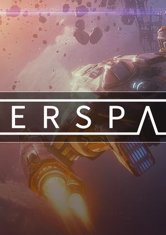 EVERSPACE™ cover