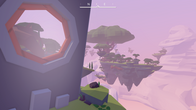 AER – Memories of Old screenshot 3