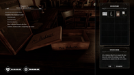 Lust from Beyond: M Edition - Demo screenshot 4