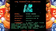 Power Punch II screenshot 3