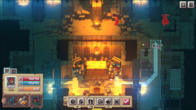 Pathway screenshot 4