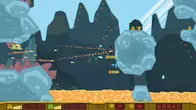 PixelJunk Shooter screenshot 5
