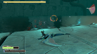 Panzer Dragoon Zwei: Remake screenshot 4