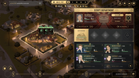 Hollywood Animal screenshot 6