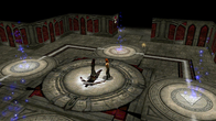 Soulbringer screenshot 4