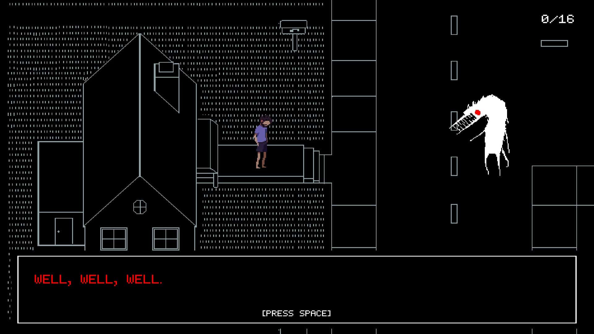 #1. Keep in Mind: Remastered (GOG) Ved: Akupara Games