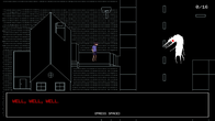 Keep in Mind: Remastered screenshot 2